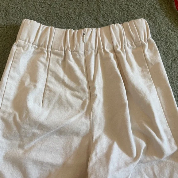 Elizabeth Suzann Pants - Picture 3 of 10